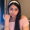 aa_kimchan