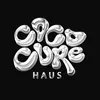 Cococure Haus
