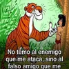 jose.antonio1074