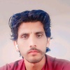 gulam.khan75