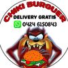 chikyburguer2