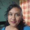 clau4477