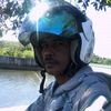syamsul.hadi16