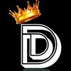 user4119398281194