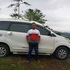 cak.wawanbakso