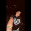 sya006._