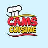 camscuisine_