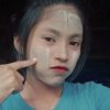 💕😘Su Lay😘😍( ပိန်းကန်သူ💝)