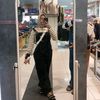 sarmilamila7323