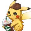 user656764186