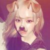 jisung__gf