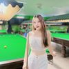 mouk.sam.kham5