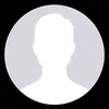 huynh_ph.864653