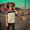 anas_ansari300