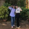 thuytrang_28310