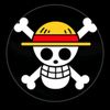 xyzboys50