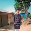 hasan.sakib20