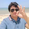 phan.nh.anh.huy