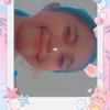 mary.joyce89