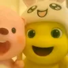 userqaju83is2n