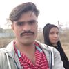 omor.faruk0603