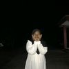 chocothread03