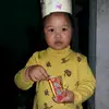 nhun.ngg21_6