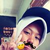 ur.love.pid
