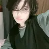 kamyla.martinelli