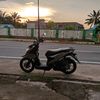 ryanekasaputra19