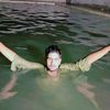 mianmudassir2318