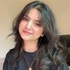 disha.khan88