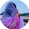 jannat31872