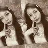 lem