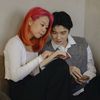 couple.fan