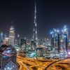 dubai_secretx