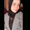 ola.hassan97