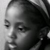 onyeka08035