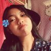 call.me_tiara24