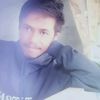 suratmin370