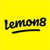 lemon8uk