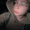 wassj_original