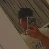 my.name.is.lgndd