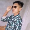 bikash.biswas90