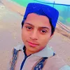 farhanalifarhanal136