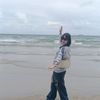 user281067364