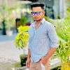 mahadi.hasan3528