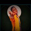 cheru.wiz.man