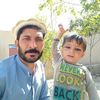 abdul.qaum405