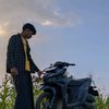 mas.bhwell
